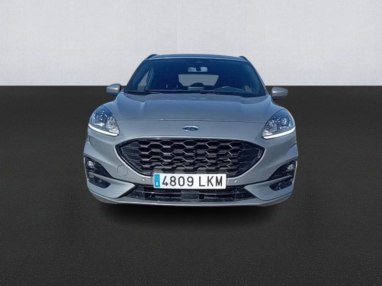 ford kuga 2020 / foto grande (2)