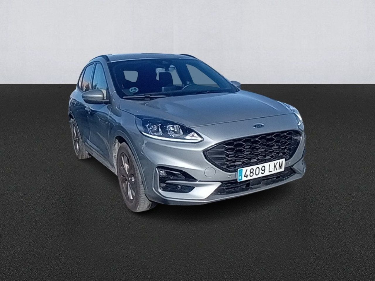 ford kuga 2020 / foto grande (3)