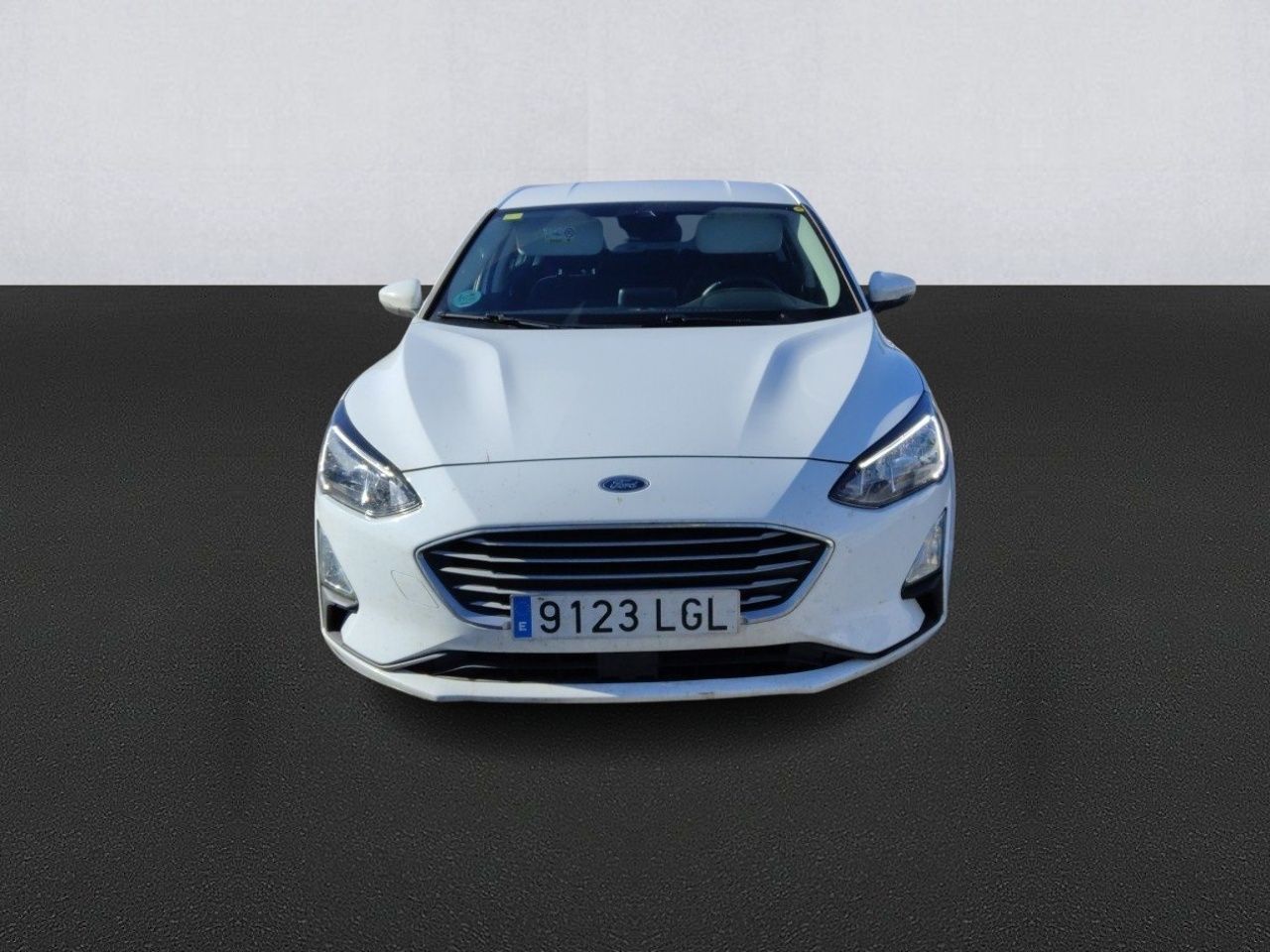 ford focus 2020 / foto grande (2)