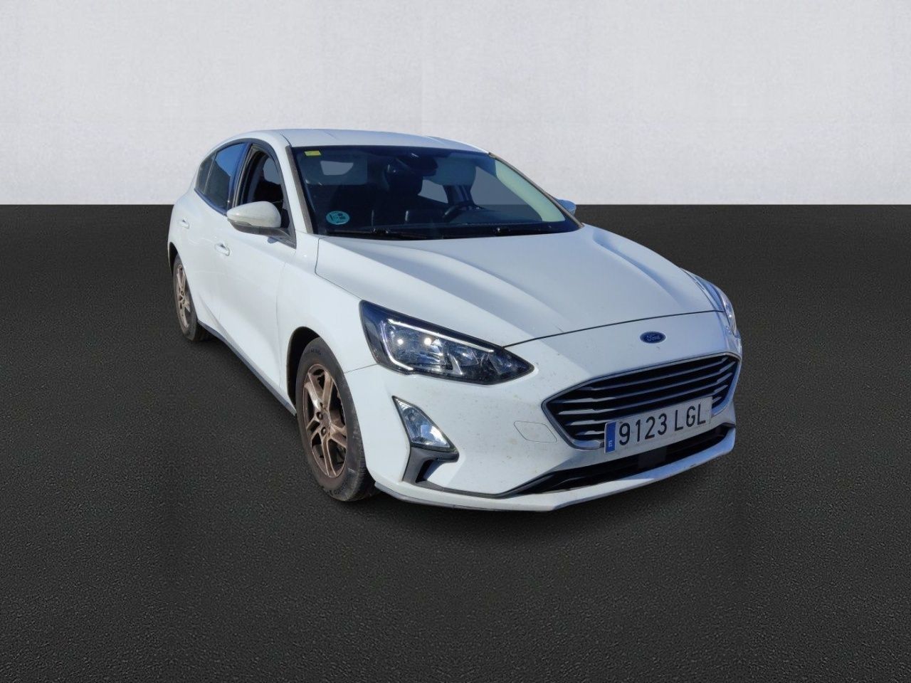 ford focus 2020 / foto grande (3)