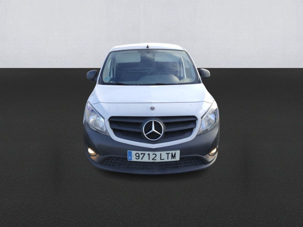 mercedes citan 2021 / foto grande (2)