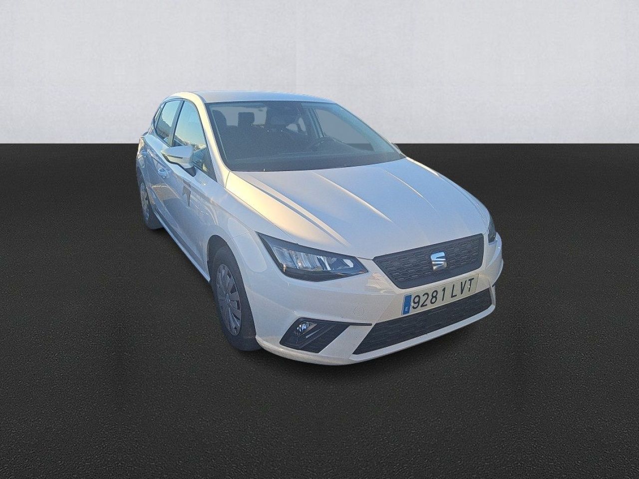 seat ibiza 2021 / foto grande (3)