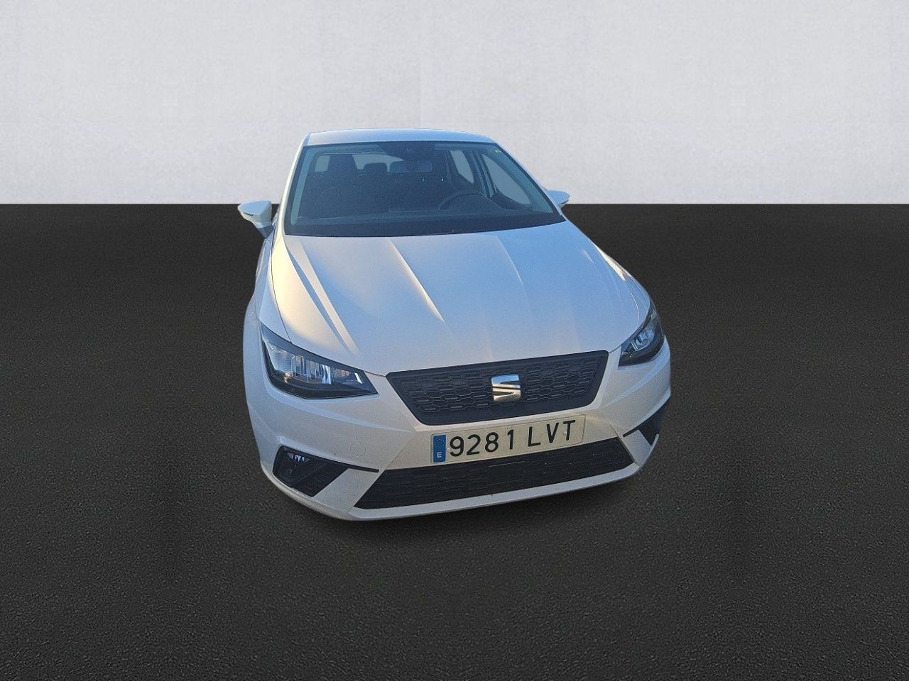 seat ibiza 2021 / foto grande (2)