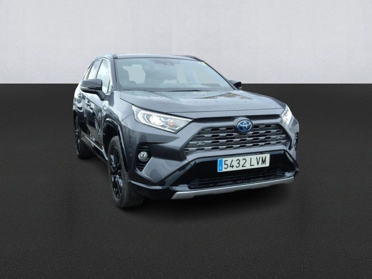 toyota rav4 2021 / foto grande (3)