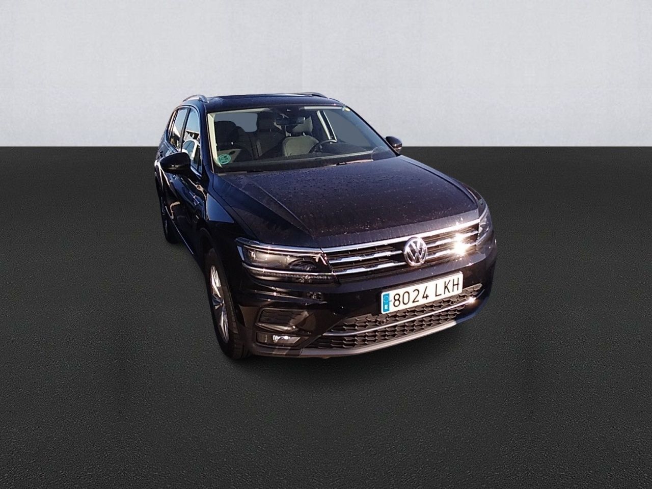 volkswagen tiguan 2020 / foto grande (3)