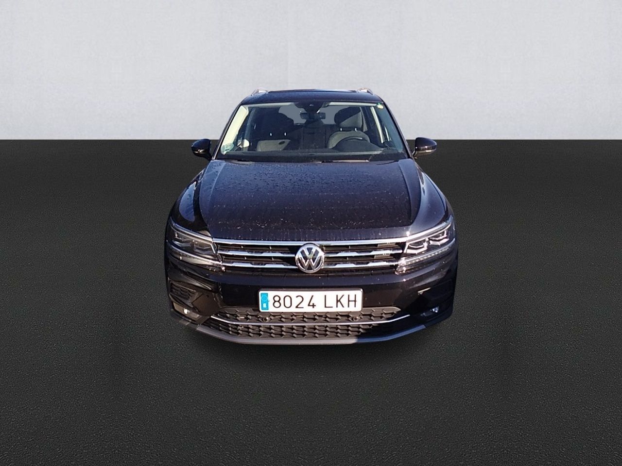 volkswagen tiguan 2020 / foto grande (2)