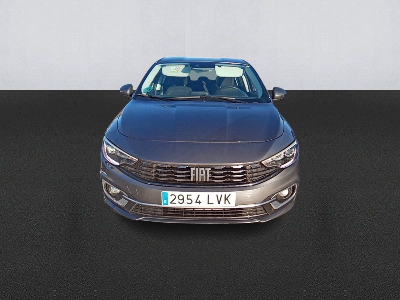 fiat tipo 2021 / foto grande (2)