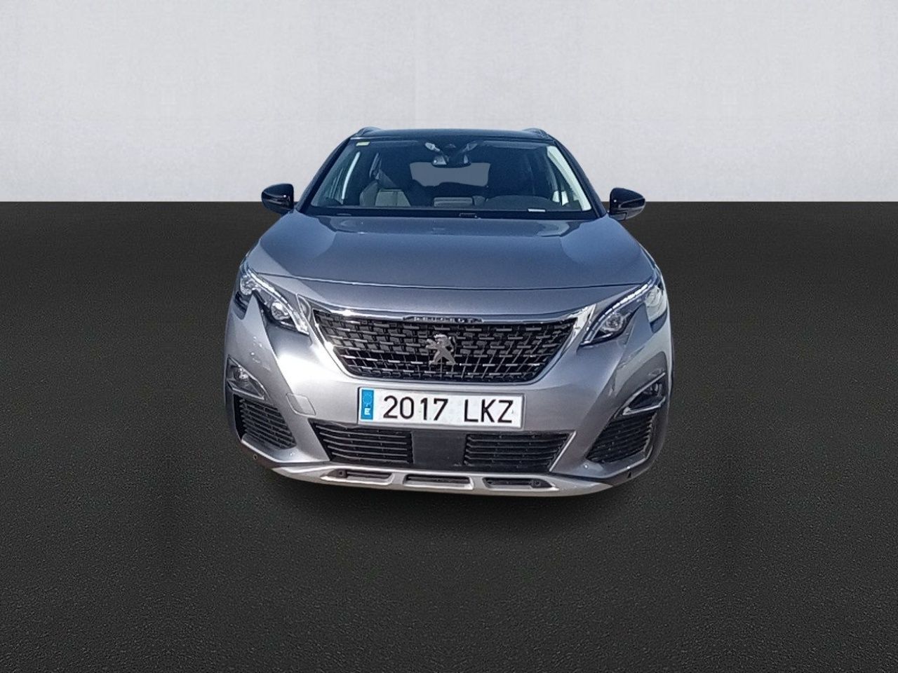 peugeot 5008 2020 / foto grande (2)