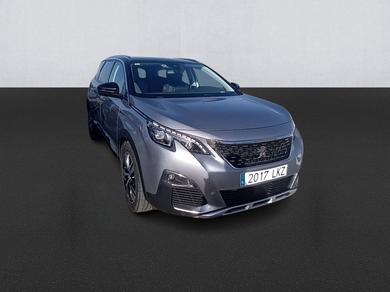 peugeot 5008 2020 / foto grande (3)