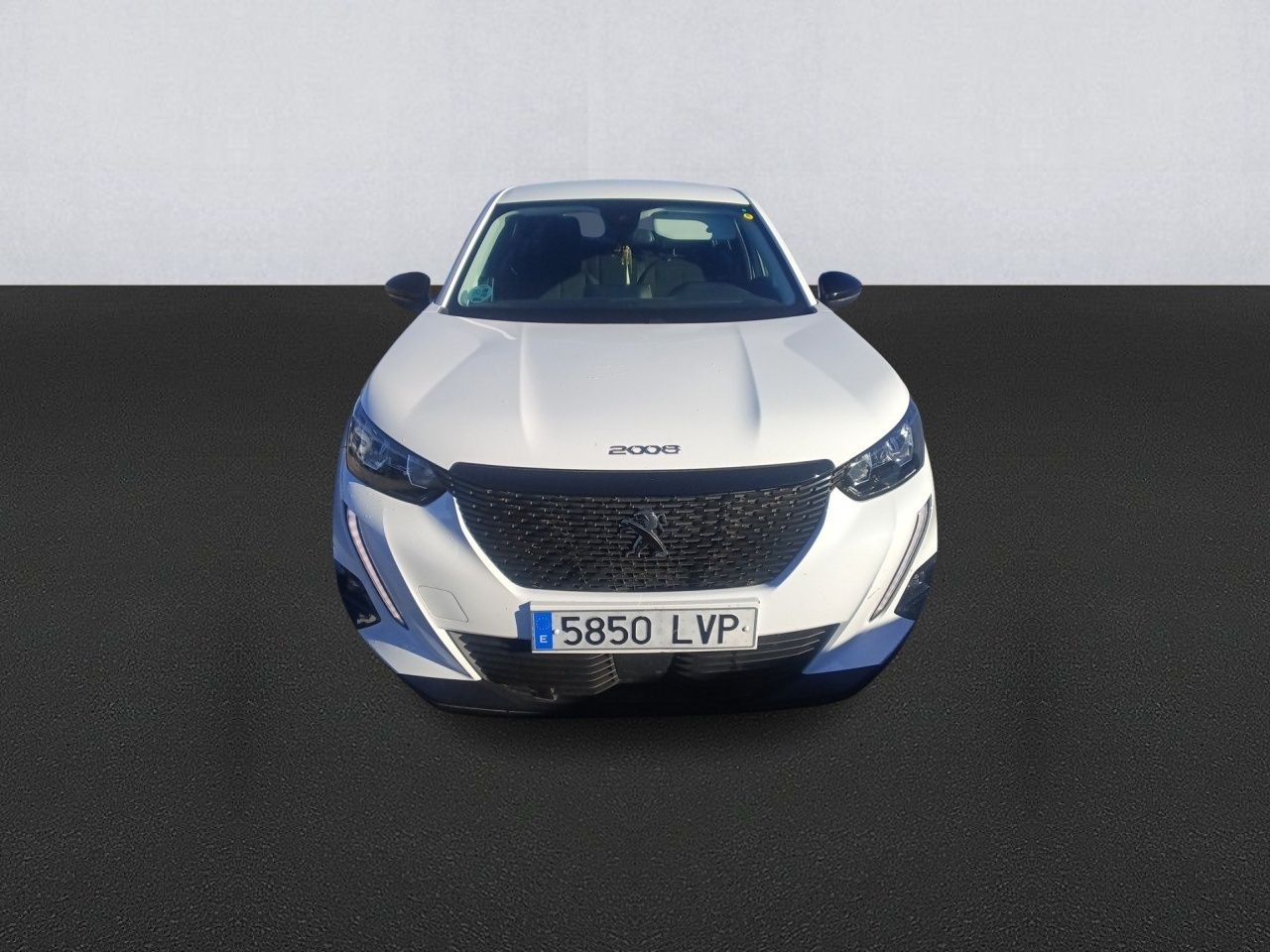 peugeot 2008 2021 / foto grande (2)