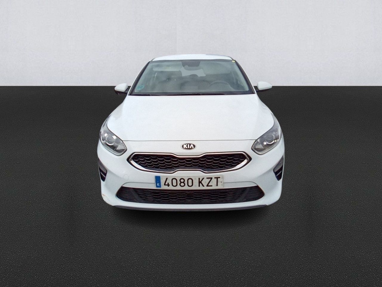kia ceed 2019 / foto grande (2)