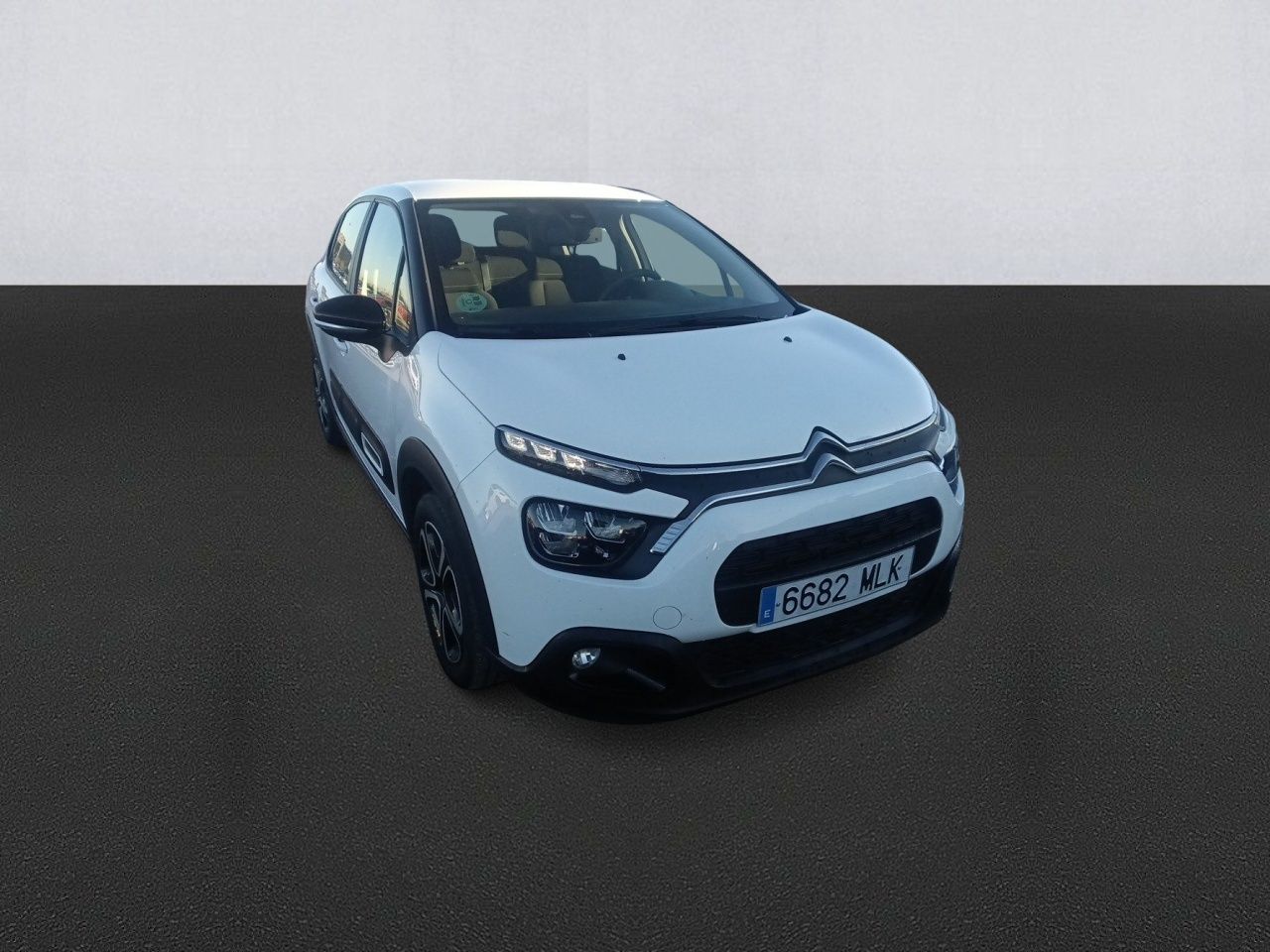 citroën c3 2023 / foto grande (3)