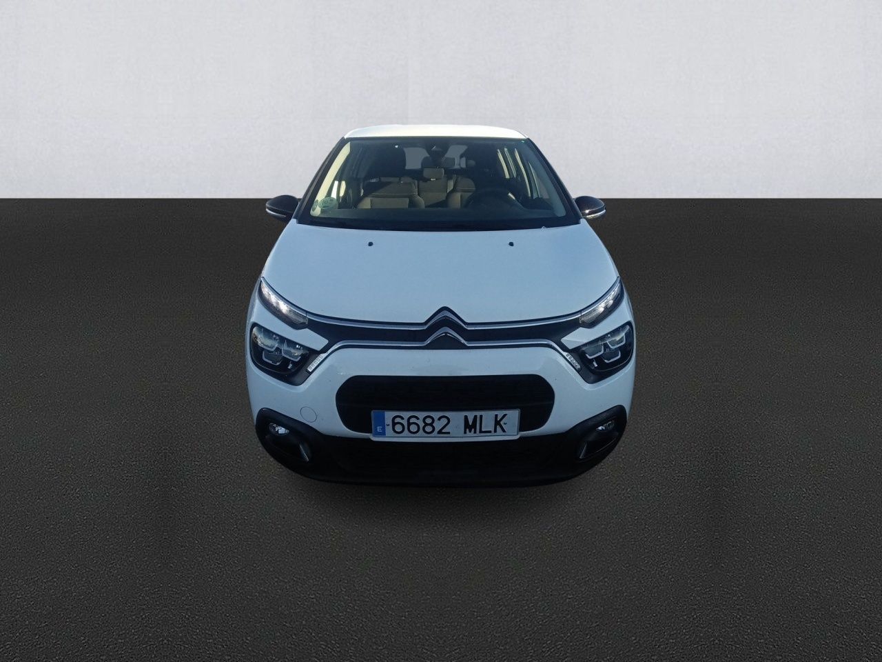 citroën c3 2023 / foto grande (2)