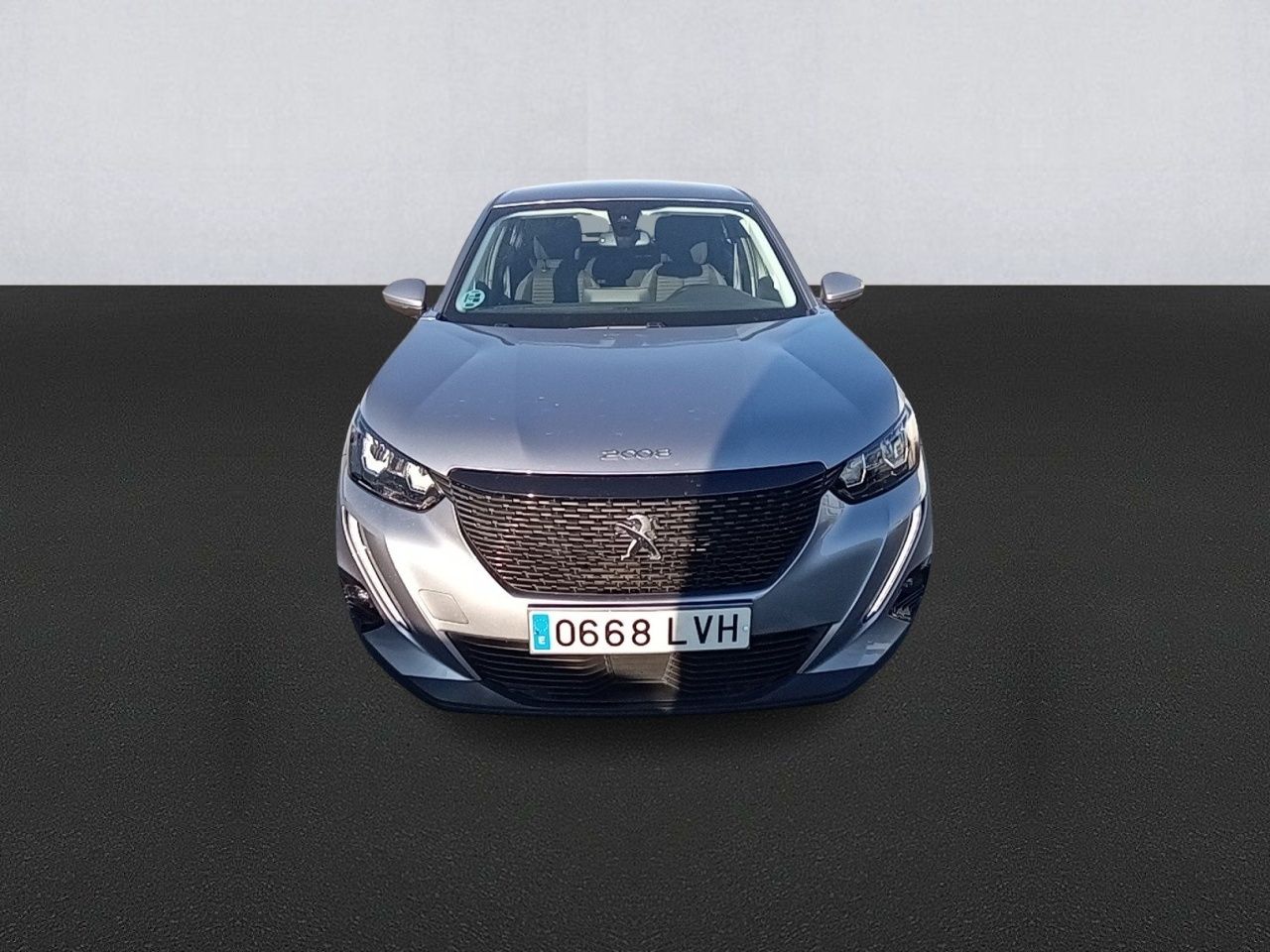 peugeot 2008 2021 / foto grande (2)