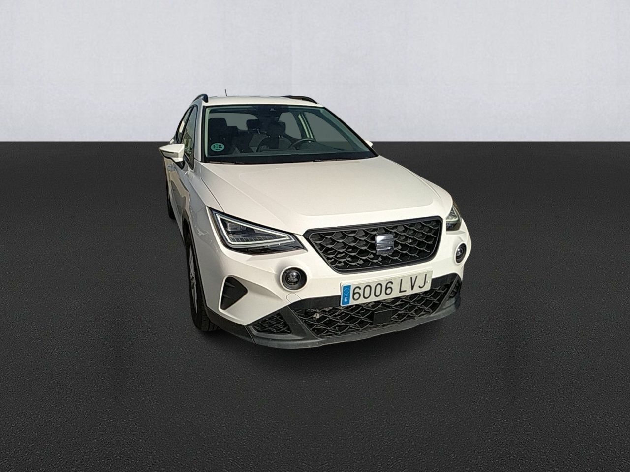 seat arona 2021 / foto grande (3)