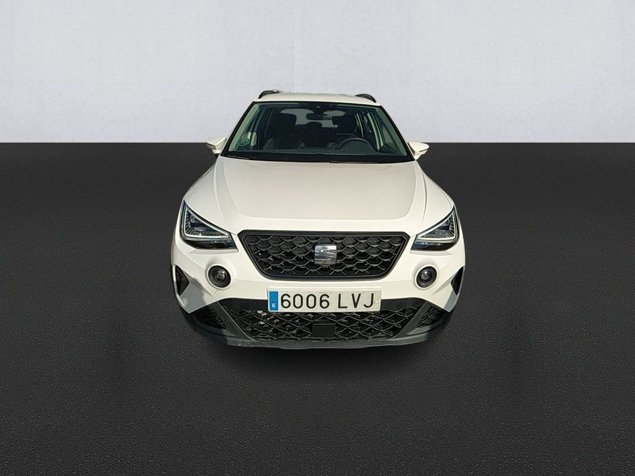 seat arona 2021 / foto grande (2)