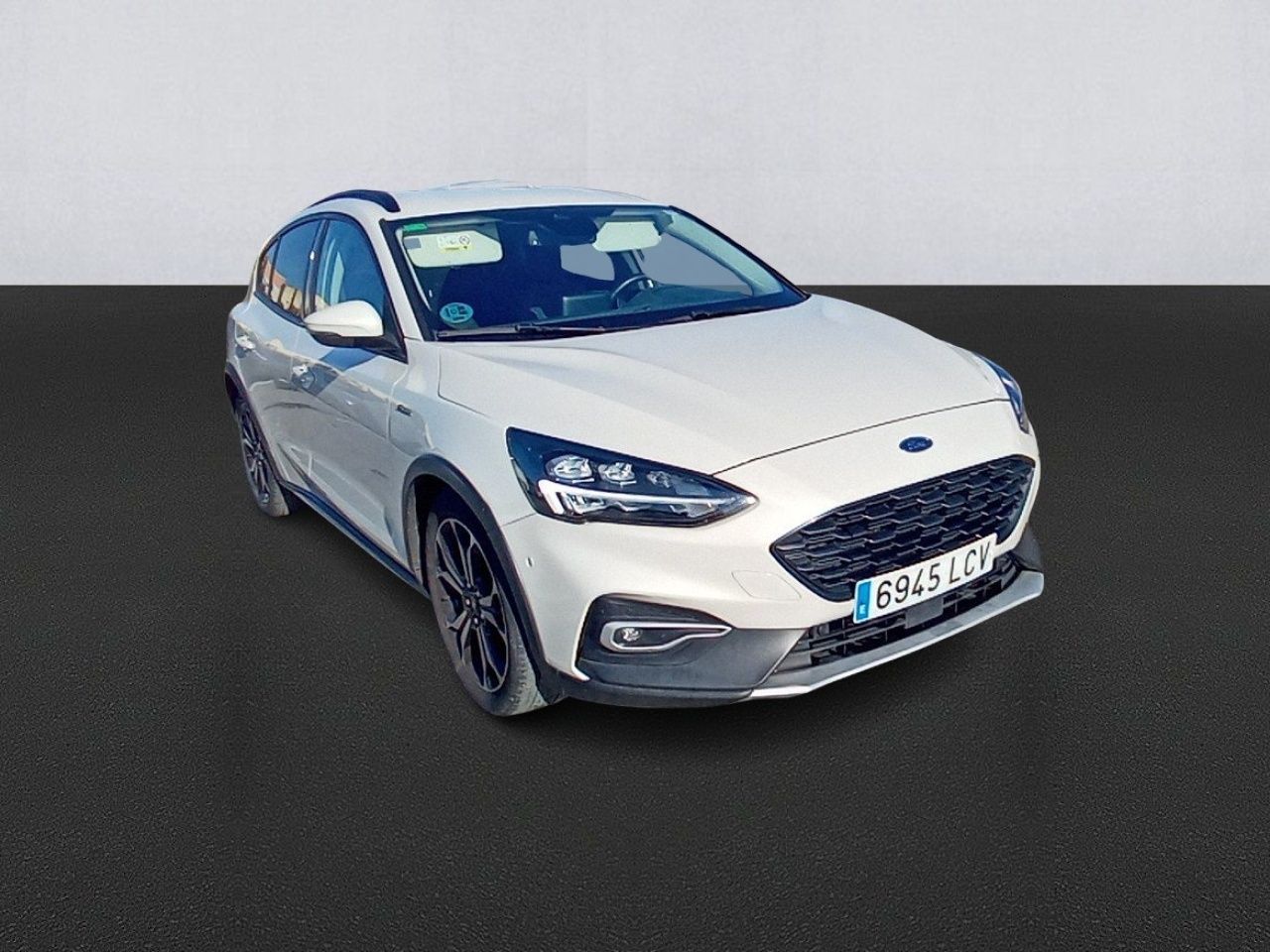 ford focus 2019 / foto grande (3)