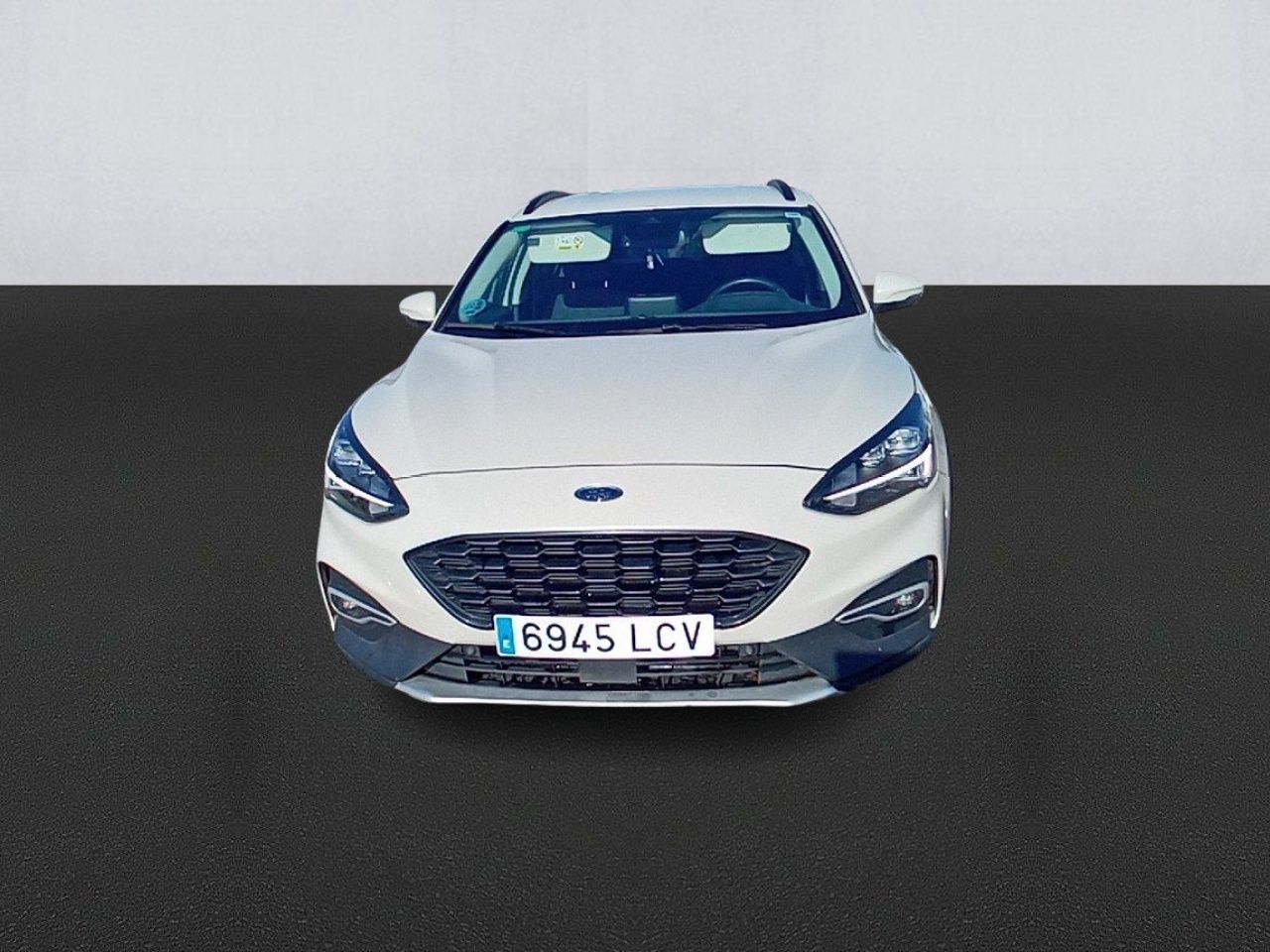 ford focus 2019 / foto grande (2)