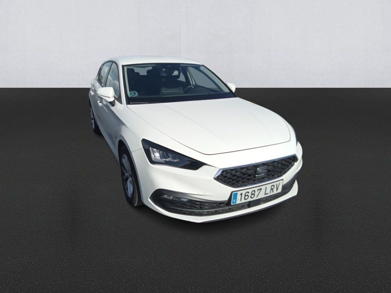 seat leon 2021 / foto grande (3)