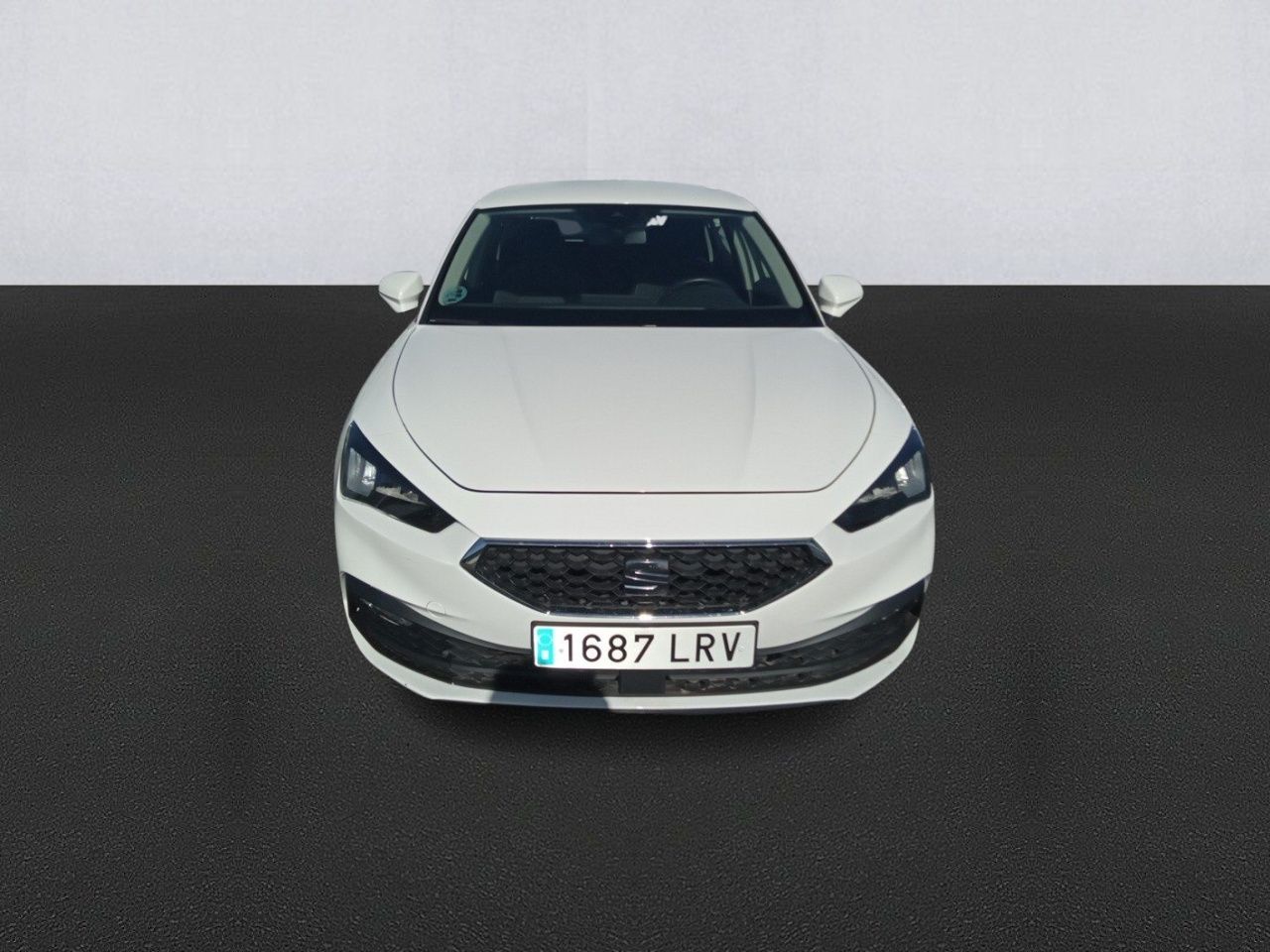 seat leon 2021 / foto grande (2)