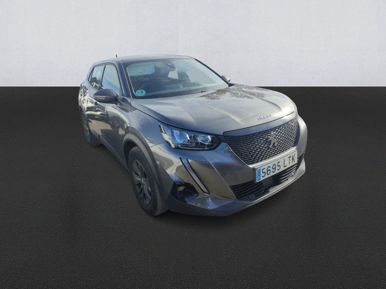 peugeot 2008 2021 / foto grande (3)
