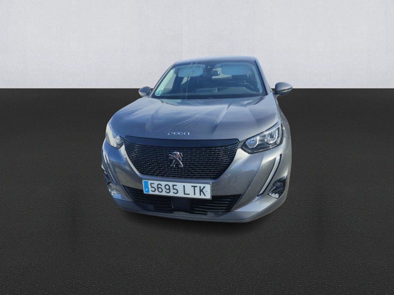 peugeot 2008 2021 / foto grande (2)
