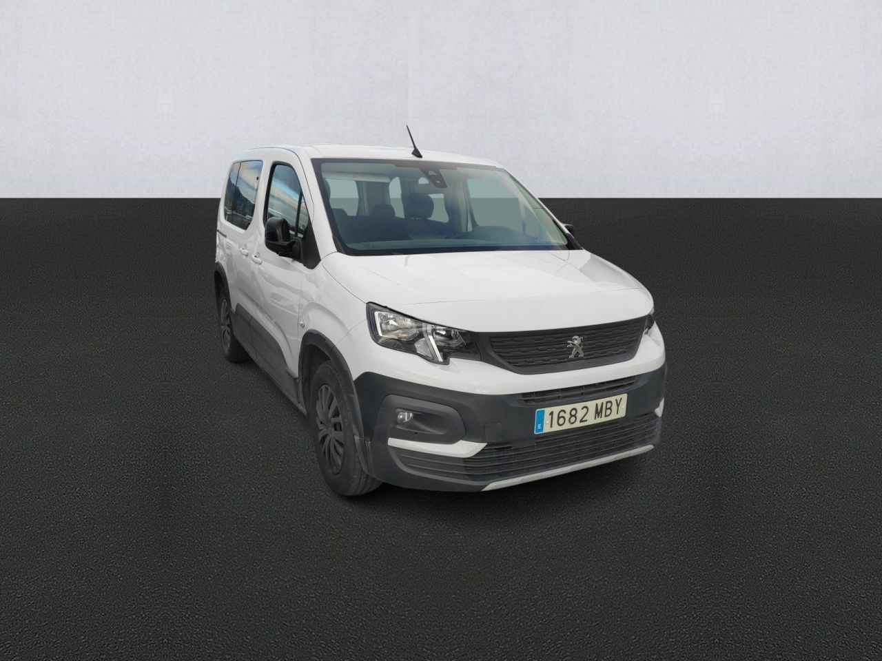 peugeot rifter 2022 / foto grande (3)