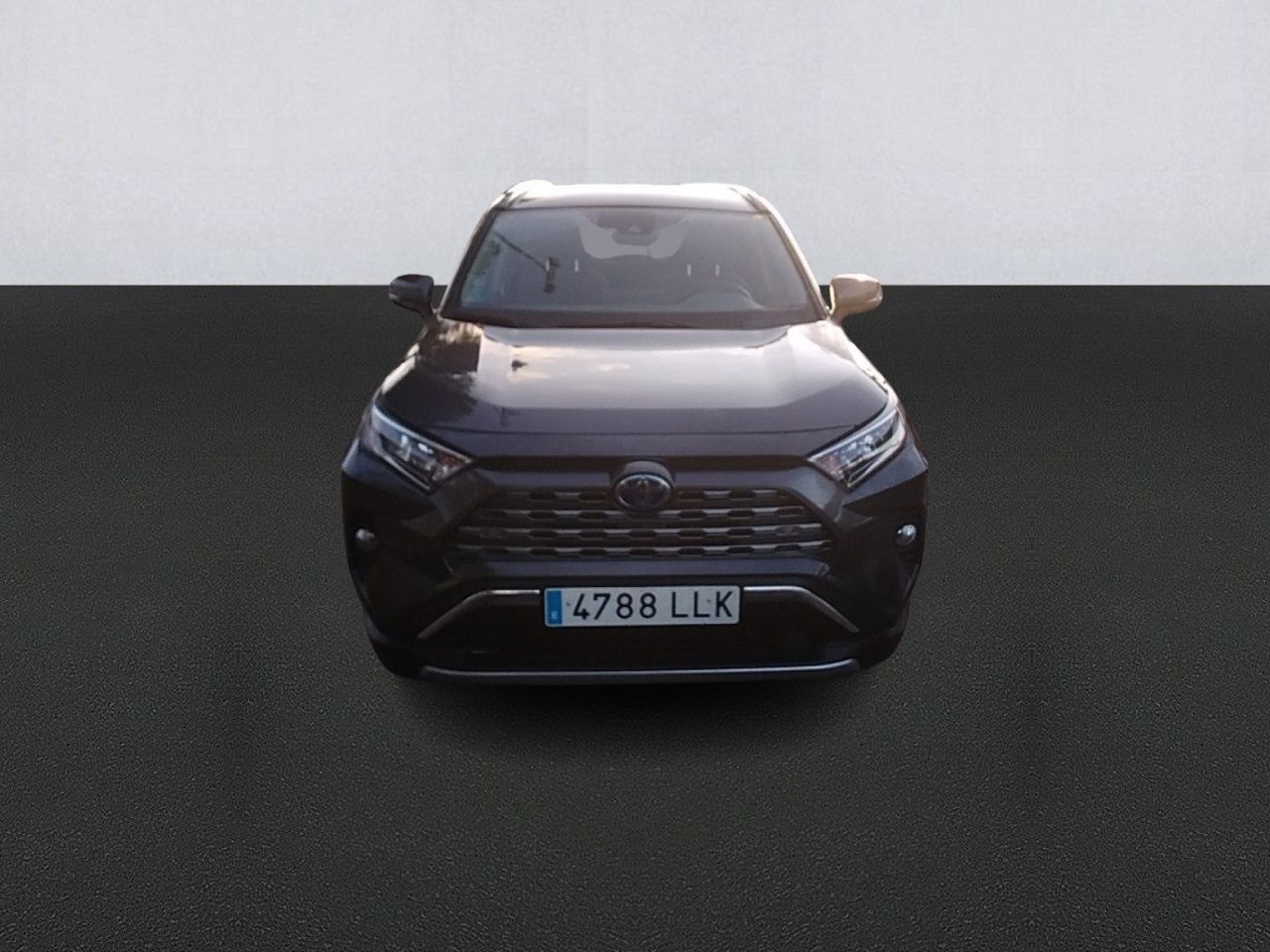 toyota rav4 2020 / foto grande (2)