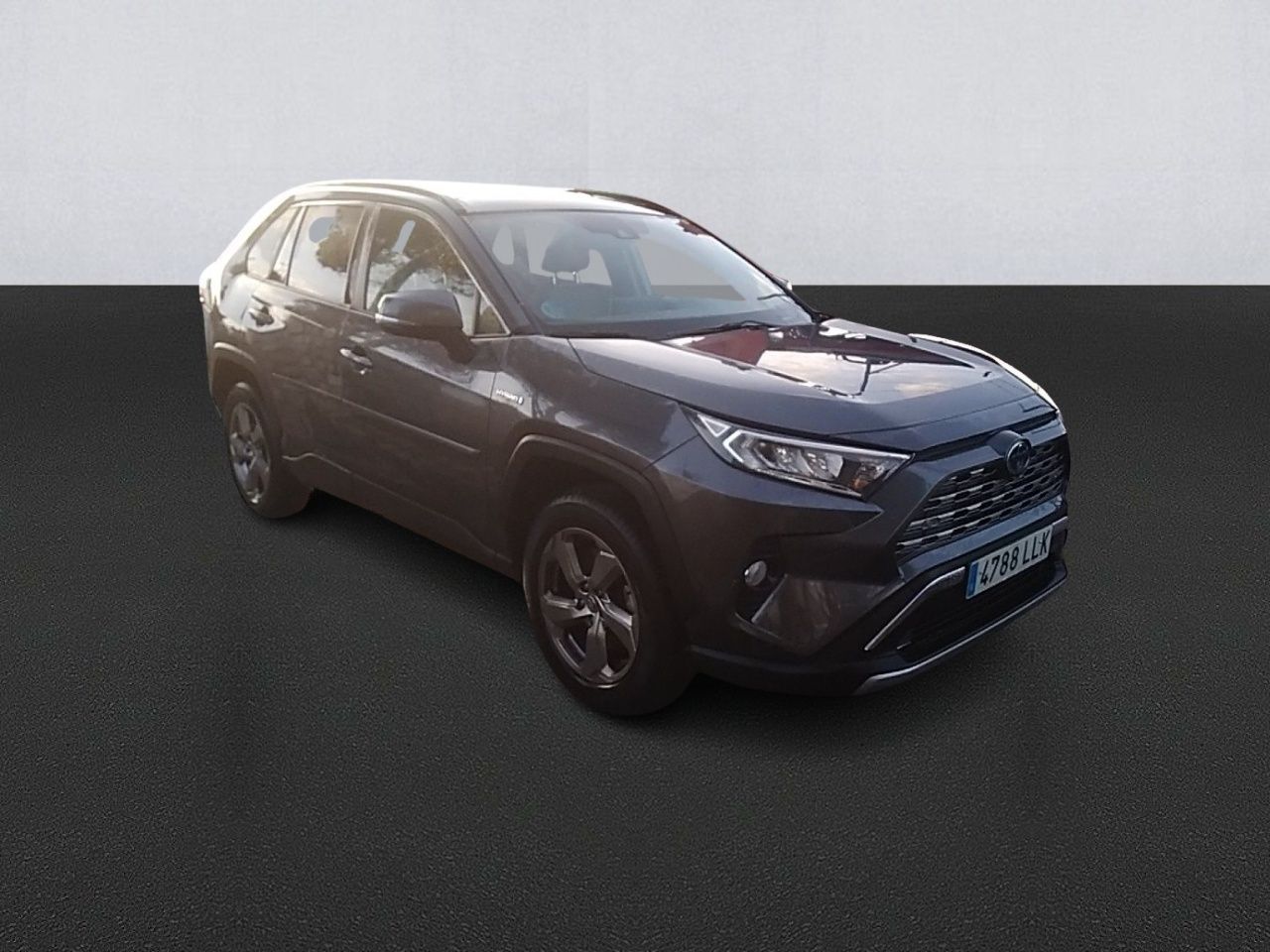 toyota rav4 2020 / foto grande (3)
