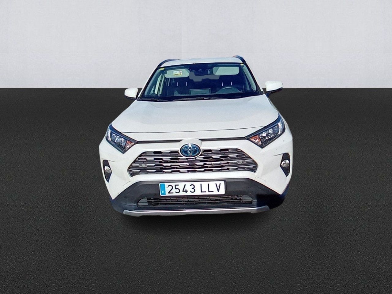 toyota rav4 2020 / foto grande (2)