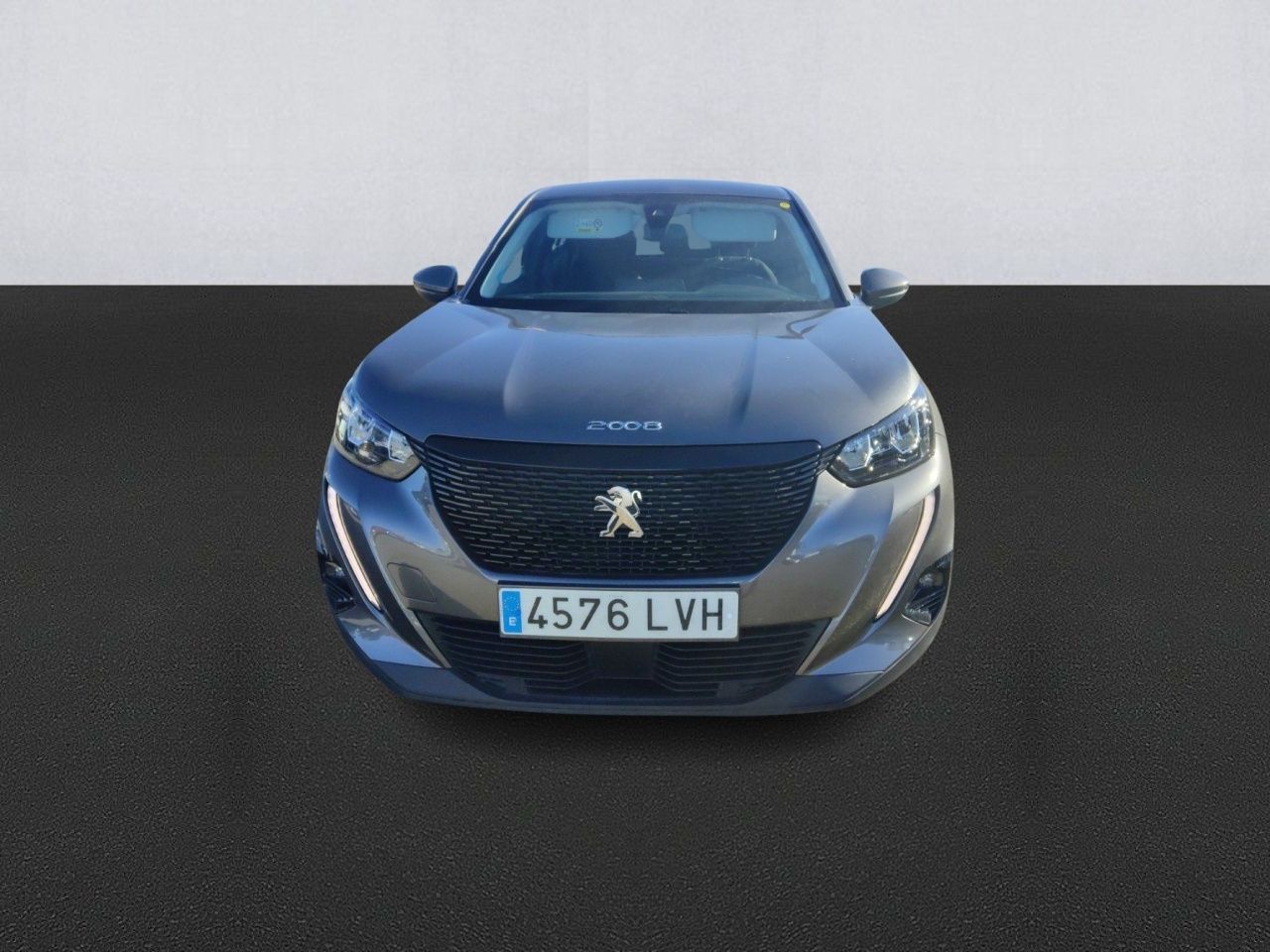 peugeot 2008 2021 / foto grande (2)