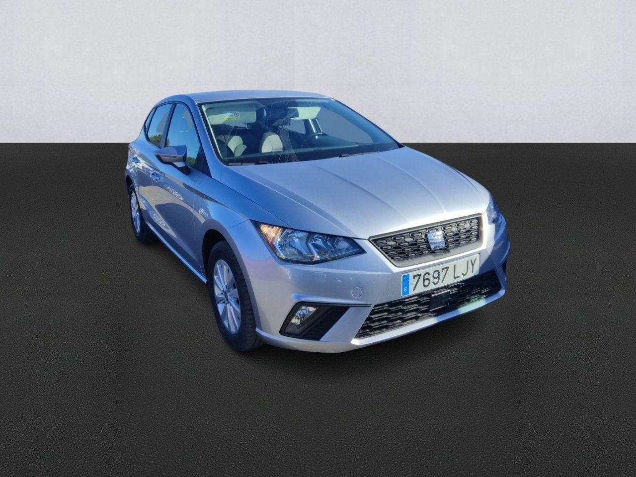 seat ibiza 2020 / foto grande (3)