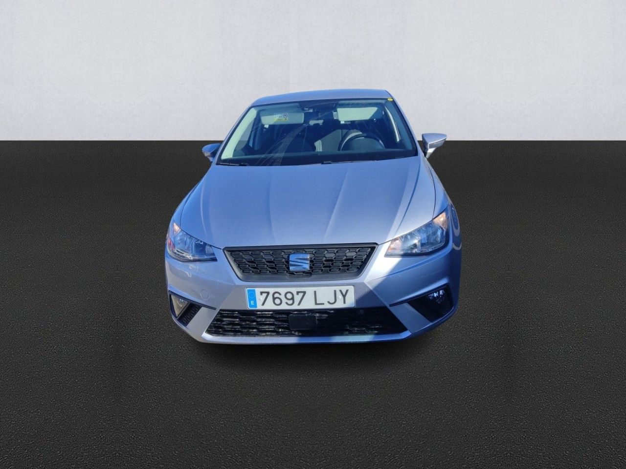 seat ibiza 2020 / foto grande (2)