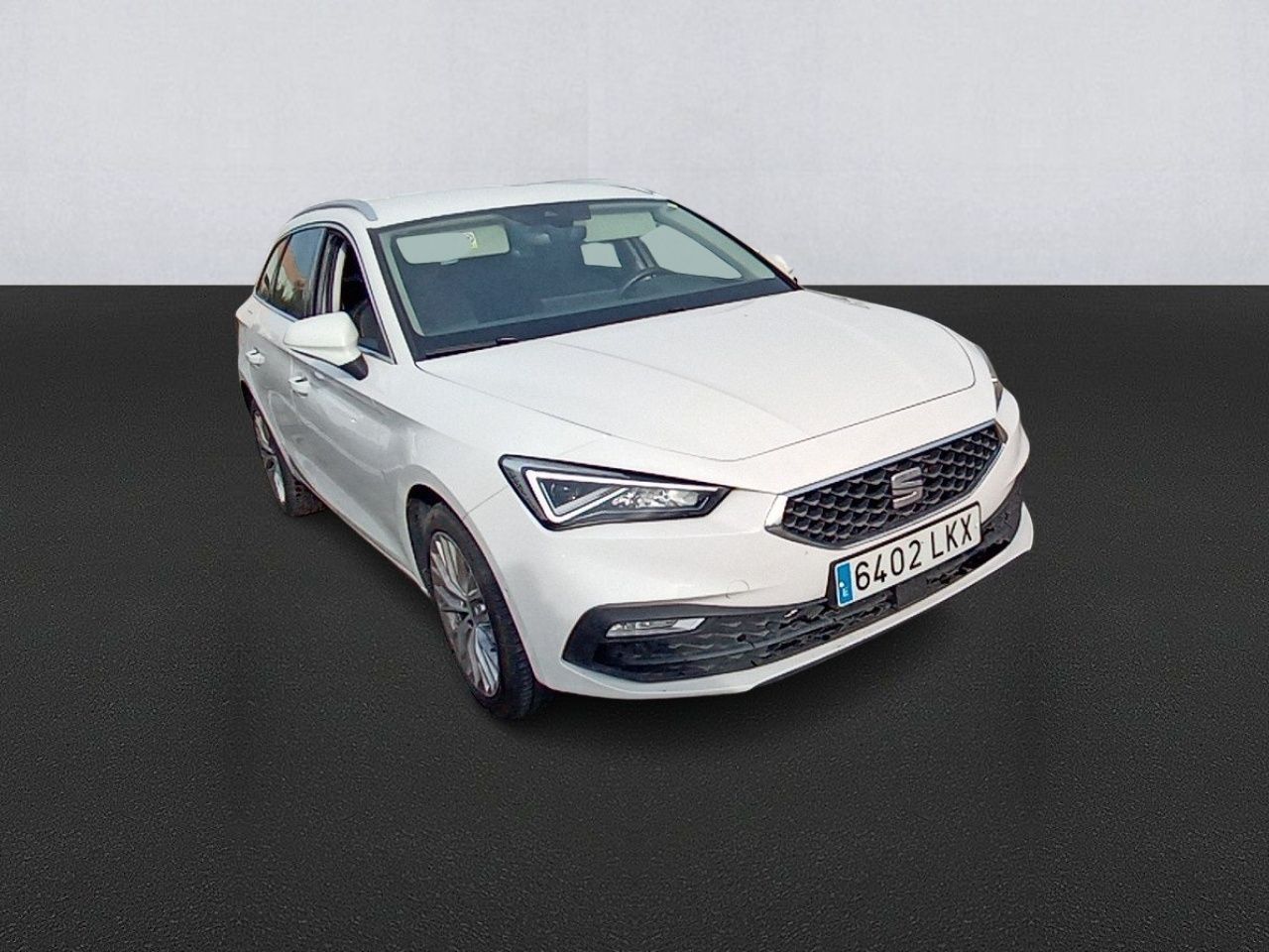 seat leon 2020 / foto grande (3)