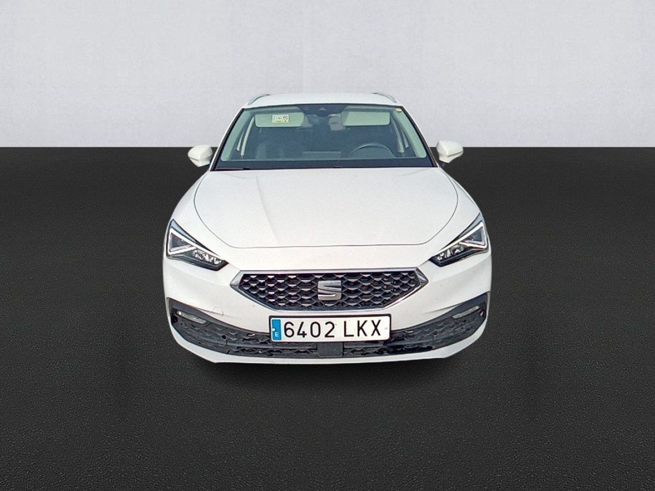 seat leon 2020 / foto grande (2)