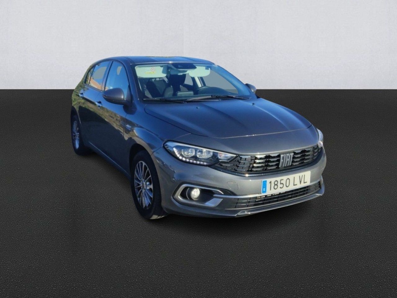 fiat tipo 2021 / foto grande (3)