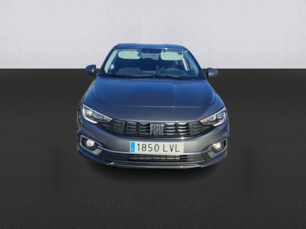 fiat tipo 2021 / foto grande (2)