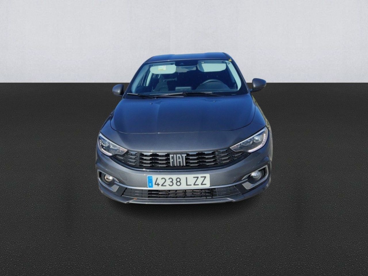 fiat tipo 2022 / foto grande (2)