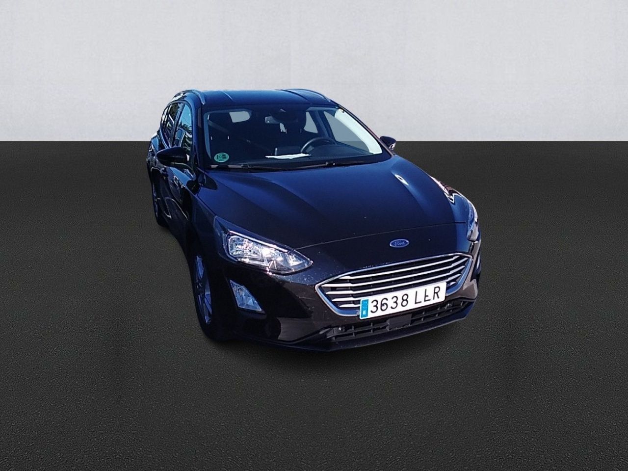 ford focus 2020 / foto grande (3)