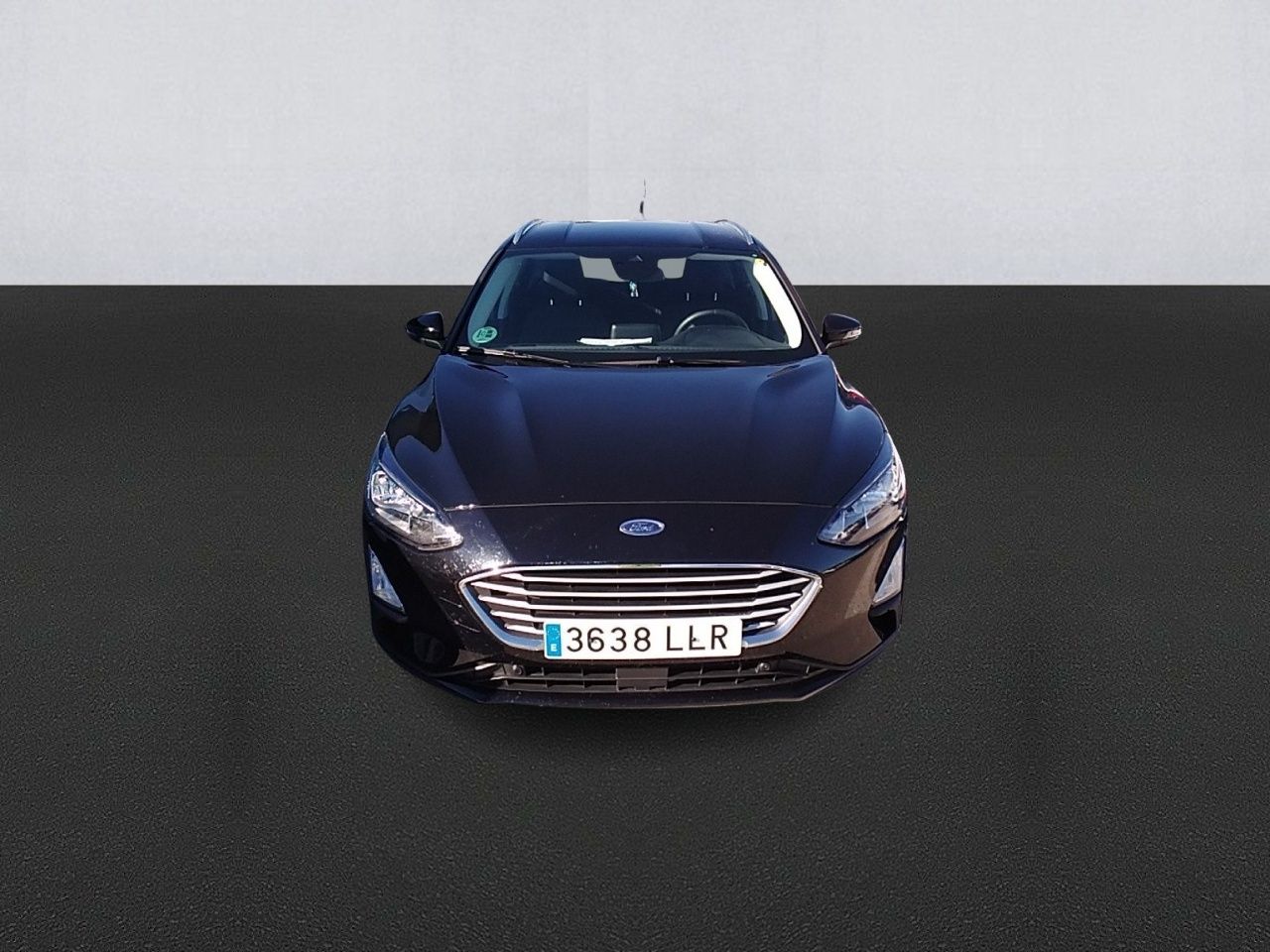 ford focus 2020 / foto grande (2)