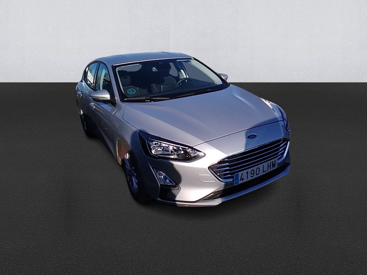 ford focus 2020 / foto grande (3)