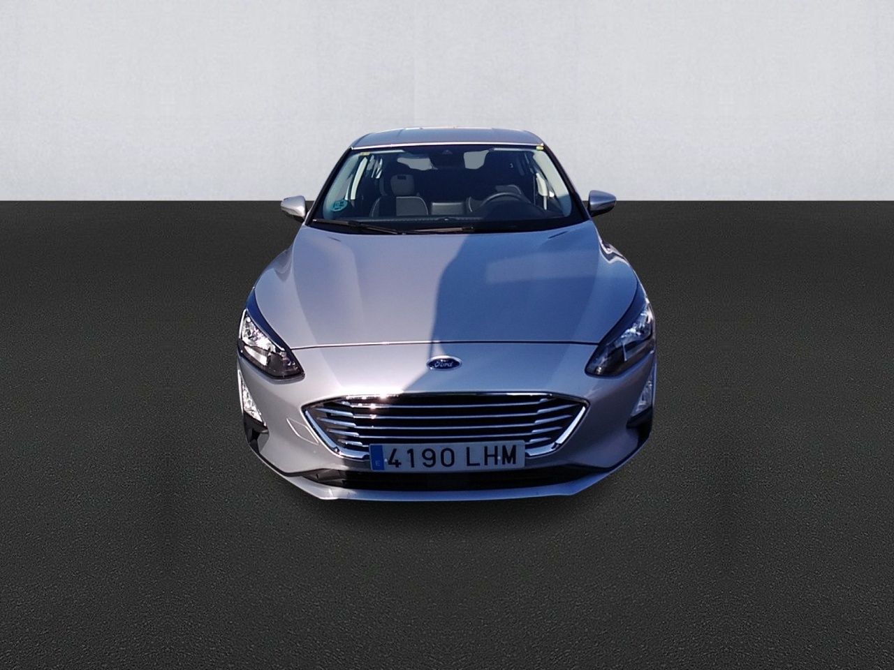 ford focus 2020 / foto grande (2)