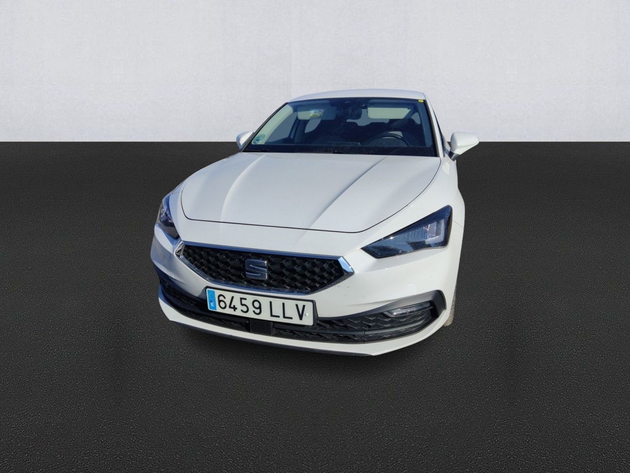 seat leon 2020 / foto grande (2)