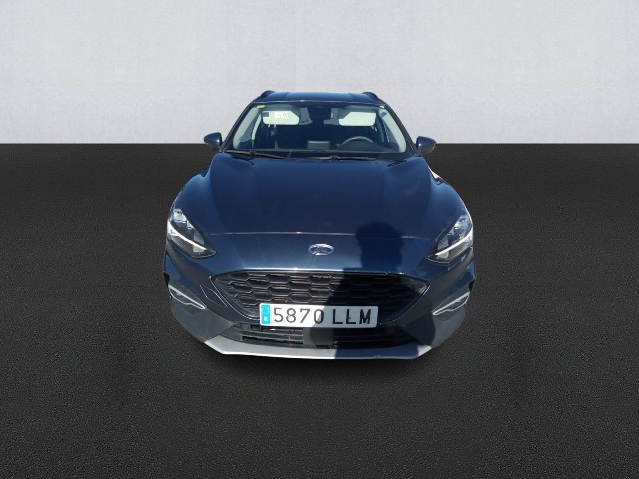 ford focus 2020 / foto grande (2)