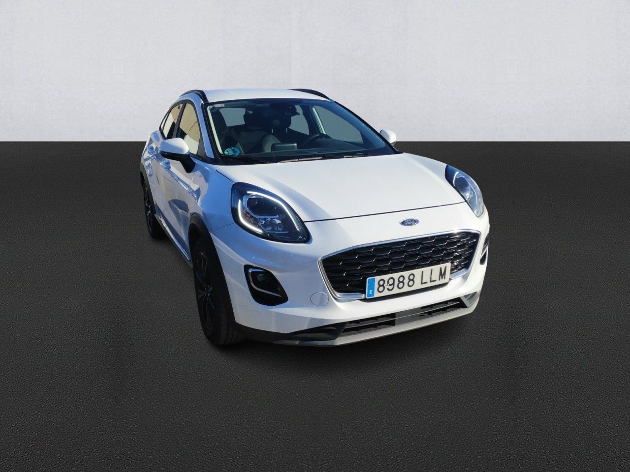ford puma 2020 / foto grande (3)