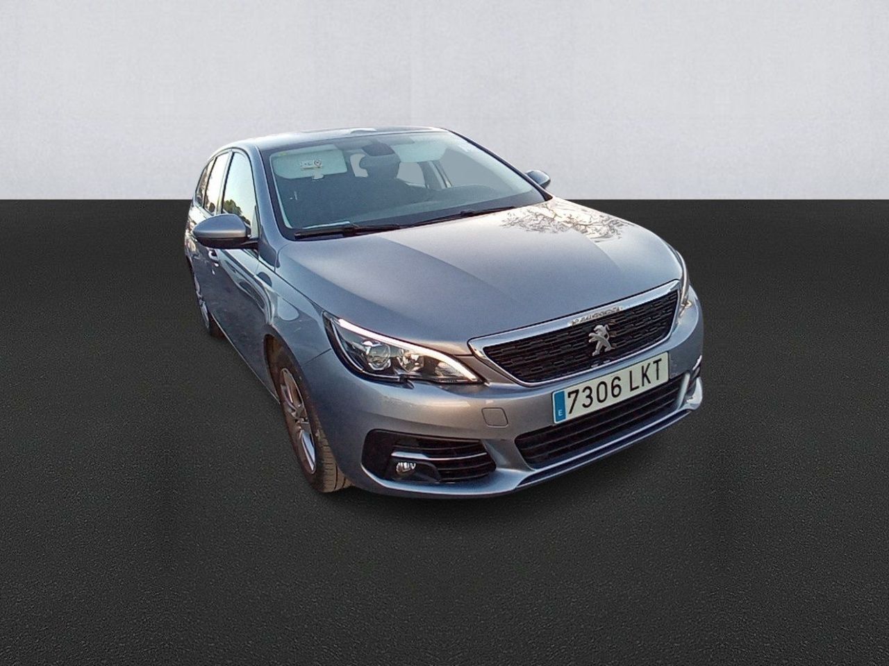 peugeot 308 2020 / foto grande (3)