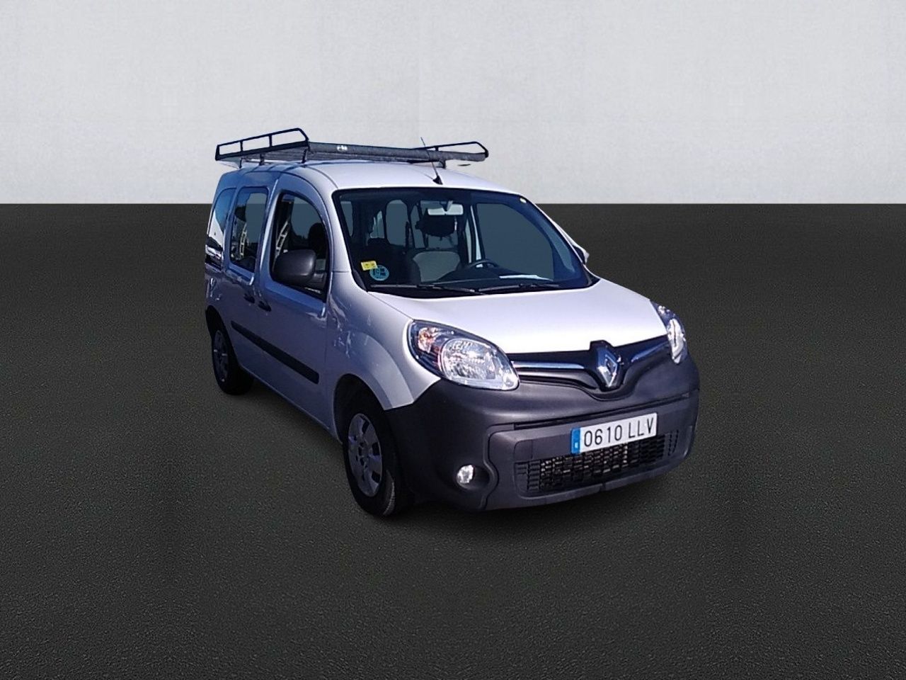 renault kangoo 2020 / foto grande (3)