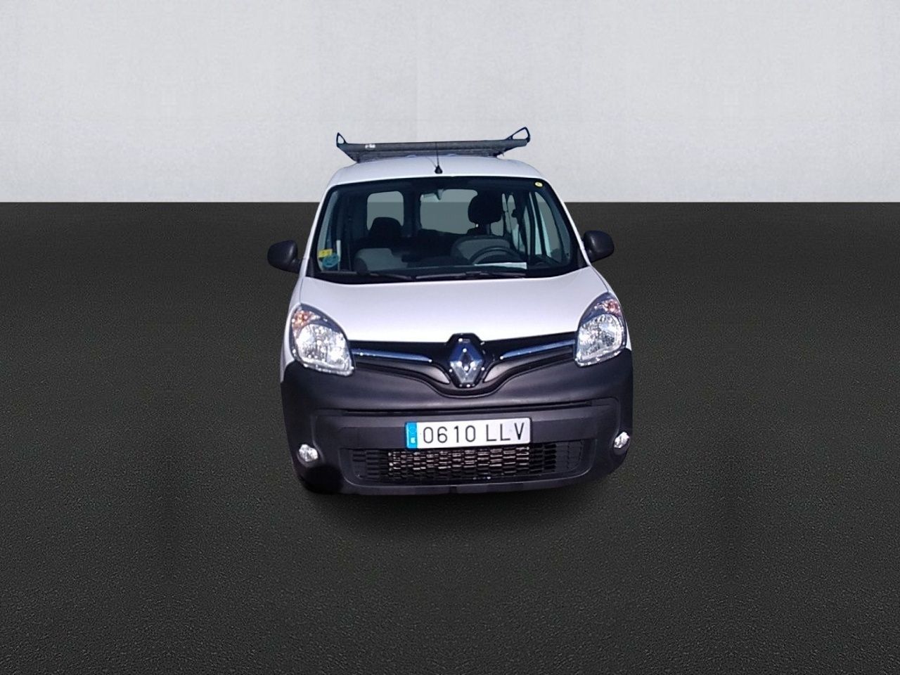renault kangoo 2020 / foto grande (2)