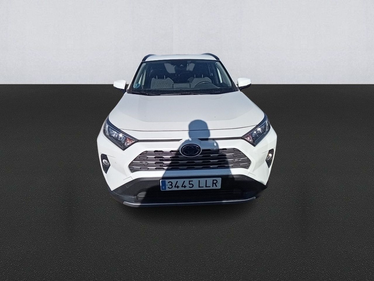 toyota rav4 2020 / foto grande (2)