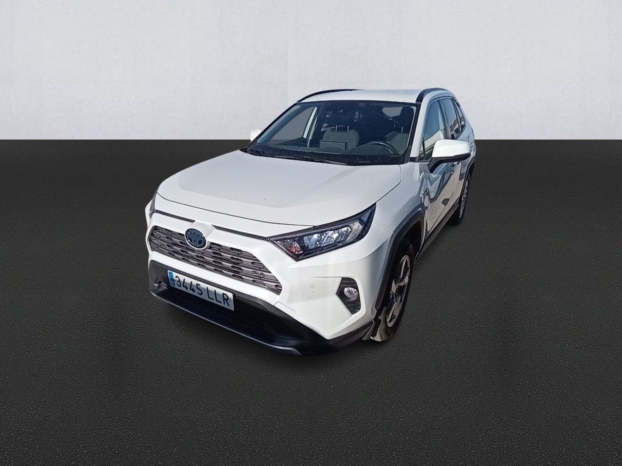 Foto toyota rav4 2020 /